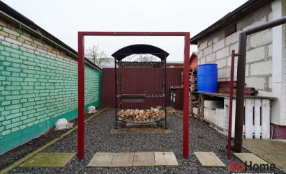 Купить дом, Минск, Охотская, 4.9 соток. Фото 12