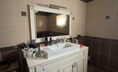 Купить дом, Барановичи, Спокойная ул., 21/В, 9.66 соток. Фото 8