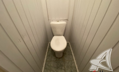 Купить 1-комнатную квартиру, Брест, Восток, ул. Московская. Фото 14