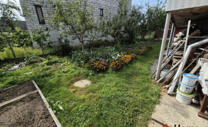 Купить коттедж, Гомель, 1-я Мильчанская, 12 соток. Фото 38