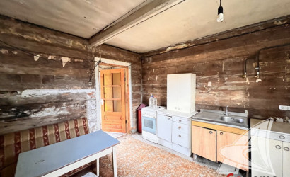 Купить дом, Збироги, Чернинский с/с, 25 соток. Фото 10