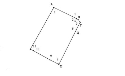 Купить дом, Гродно, Розанова, 6.5 соток. Фото 13
