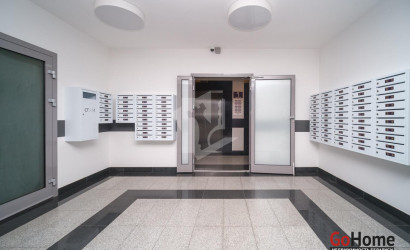 Купить 2-комнатную квартиру, Минск, Макаенка ул., 12/Б(Первомайский район). Фото 31