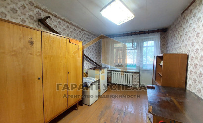 Купить 2-комнатную квартиру, Брест, ул. Скрипникова, д. . Фото 7