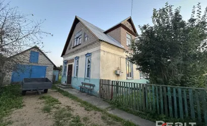  Купить дом