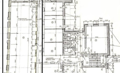 Продажа торгового помещения, Барановичи, Советская, 119/1, 142.3 кв.м.. Фото 7