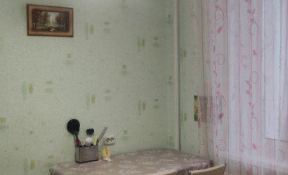 Снять 1-комнатную квартиру, Боровляны, 40 лет победы, 15а. Фото 17