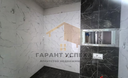 Купить 2-комнатную квартиру, Брест, просп. Республики, д. . Фото 2