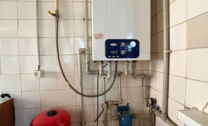 Купить дом, Минск, Ангарский пер., 111, 6.54 соток. Фото 22