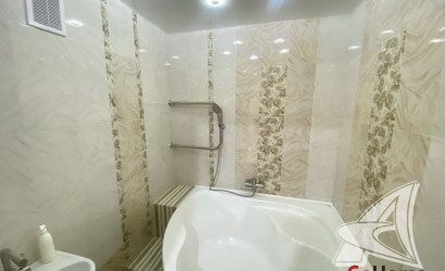 Купить 2-комнатную квартиру, Кобрин. Фото 12