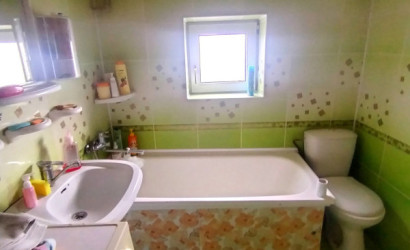 Купить дом, Жлобин, Кирова, 8, 5.75 соток. Фото 10