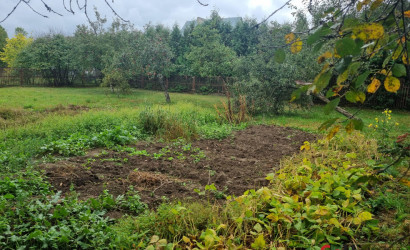 Купить дом, Барановичи, Осенняя ул., 12.63 соток. Фото 14