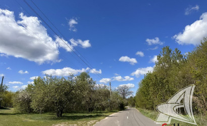 Купить дом в деревне, Черняны, Чернянский с/с, 25 соток. Фото 21