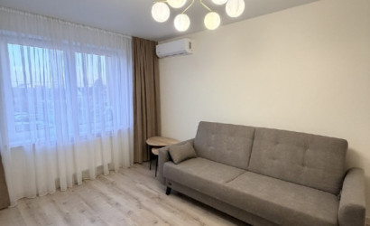 Купить 2-комнатную квартиру, Лида, Митрополита Филарета, 22. Фото 12