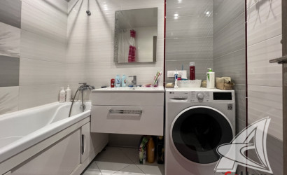 Купить 2-комнатную квартиру, Брест, Центр, ул. Гоголя. Фото 11