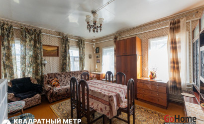 Купить дом, Раков, Совхозная ул., 39.34 соток. Фото 14