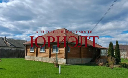 Купить дом, Подберезье, Дальняя, 19.5 соток. Фото 12