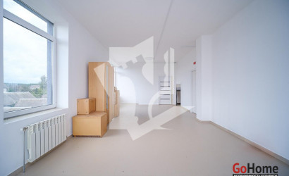 Аренда офиса, Ждановичи, Заречная ул., 6/А,  36.7 кв.м.. Фото 2