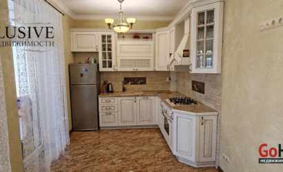 Купить коттедж, Гродно, Гожская ул., 3, 6 соток. Фото 15