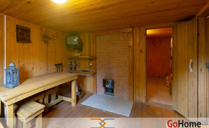 Купить коттедж, Городище, Менка ул., 3, 18.8 соток. Фото 7