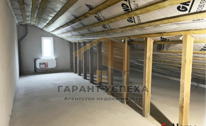 Купить 4-комнатную квартиру, Малые Косичи, Тихая. Фото 15