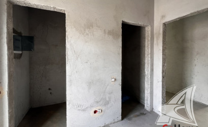 Купить дом, Тюхиничи, Мотыкальский с/с, 11.99 соток. Фото 41