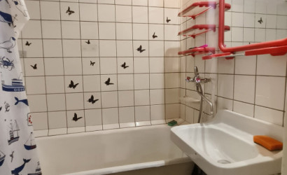 Купить 2-комнатную квартиру, Барановичи, Притыцкого, 140. Фото 11