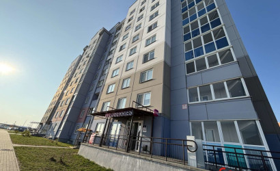 Аренда торгового помещения, Гродно, Франтишка Богушевича, 4,  82.6 кв.м.. Фото 6