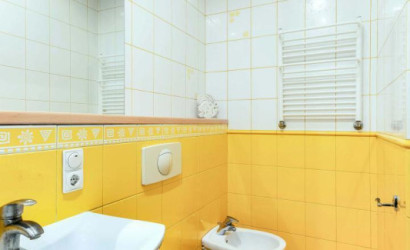 Купить 5-комнатную квартиру, Минск, Димитрова ул., 3 (Центральный район). Фото 16