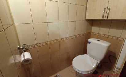 Купить 4-комнатную квартиру, Брест, ул. Солнечная, д. . Фото 11