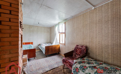 Купить дачу, СТ Родник, 6.04 соток. Фото 5