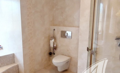 Купить дом, Тельмы-2, Тельминский с/с, 9.93 соток. Фото 18