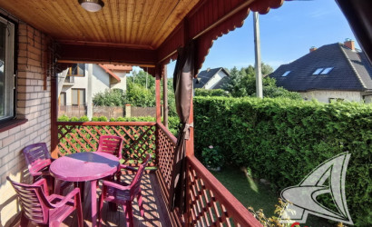 Купить дом, Кобрин, г. Кобрин, 8.78 соток. Фото 34