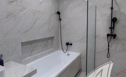 Купить дом, Брест, Козловичи, 10.3 соток. Фото 6