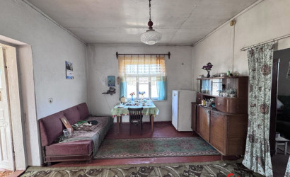 Купить дом, Острино, Гагарина, 21.8 соток. Фото 5