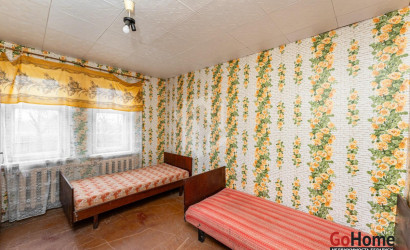 Купить дом, Старинки, Новая ул., 14 соток. Фото 16