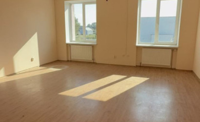 Продажа помещения, Хотислав, Ленина, 16, 545 кв.м.. Фото 8