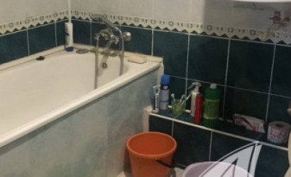 Купить 2-комнатную квартиру, Каменюки, , . Фото 4