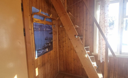 Купить дачу, СТ Лесное, 6.04 соток. Фото 8