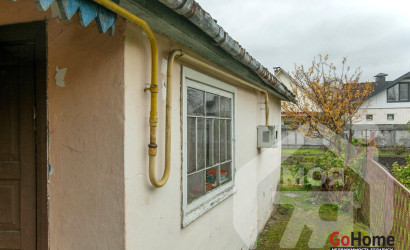 Купить дом, Молодечно, Калиновского ул., 6 соток. Фото 12