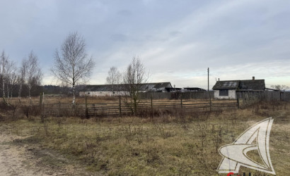 Продажа склада, Пестеньки,  348.3 кв.м.. Фото 5