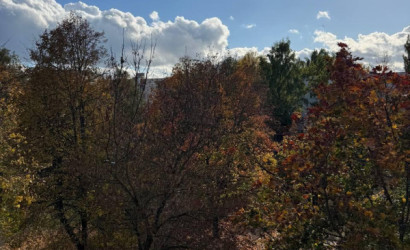 Купить 2-комнатную квартиру, Минск, Казинца ул., 64 (Октябрьский район). Фото 12