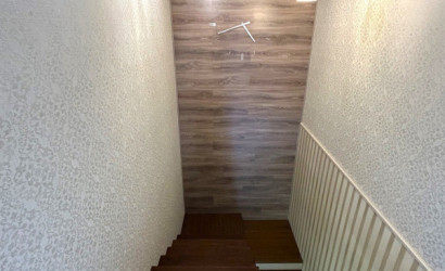 Купить дом, Коробчицы, Семейная, 15 соток. Фото 14