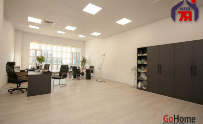 Продажа помещения, Ратомка, Новая ул., 20/а, 2968 кв.м. Фото 24