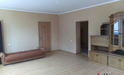 Купить коттедж, Лида, Песчаная 18, 10 соток. Фото 8