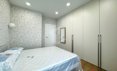 Снять 3-комнатную квартиру, Минск, ул. Игоря Лученка, д. 24. Фото 11