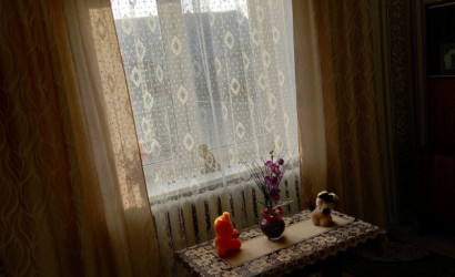 Купить дом, Пархимовцы, Вишнёвая, 21 соток. Фото 10