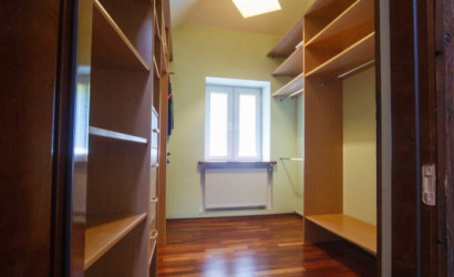 Купить дом, Гродно, Заслонова, 7.71 соток. Фото 20