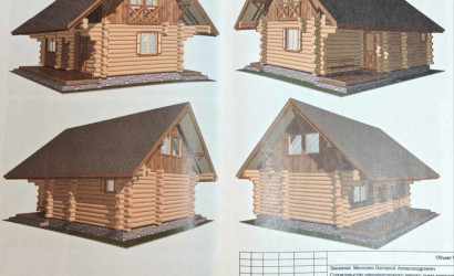 Купить дом, Городняны, 14 соток. Фото 15