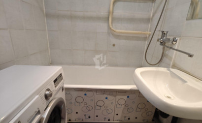 Купить 2-комнатную квартиру, Борисов, Витебская ул., 110. Фото 20